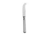 Couteau de fromage orf Byblos 20cm