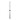 Couteau a dessert orf Baguette 22 1cm 12 pieces