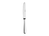 Couteau a dessert orf Baguette 22 1cm 12 pieces