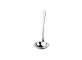 Cuillere a sauce Baguette 16 8cm