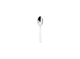 Cuillere a moka Baguette 11 4cm 12 pieces