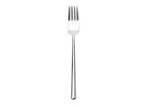 Fourchette de table Cento 21cm 12 pieces