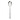 Tafellepel Cento 21cm 12 stuks