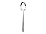 Tafellepel Cento 21cm 12 stuks
