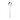 Dessertlepel Cento 19cm 12 stuks