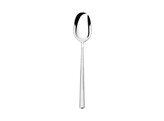 Dessertlepel Cento 19cm 12 stuks