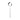 Bouillonlepel Cento 18 5cm 12 stuks