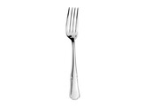 Fourchette de table Contour 20 7cm 12 pieces