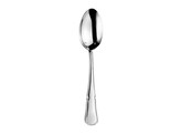 Cuillere de table Contour 20 9cm 12 pieces