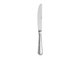 Couteau de table mono Contour 24 9cm 12 pieces