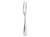 Trancheervork Contour 24 8cm