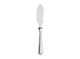 Botermes HH Contour 20 6cm