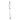 Vismes Oslo 21 2cm 12 stuks