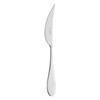 Steakmes Oslo 24 4cm 12 stuks