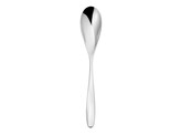 Cuillere de table Petale 21 6cm 12 pieces