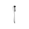 Koffielepel Petale 14 5cm 12 stuks