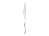 Dessertmes mono Petale 21 5cm 12 stuks
