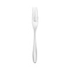 Fourchette de dessert Petale 19 1cm 12 pieces