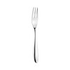 Fourchette de poisson Petale 19 1cm 12 pieces