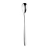 Cuillere a cocktail Petale 21cm 12 pieces
