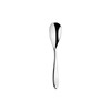 Moccalepel Petale 11cm 12 stuks