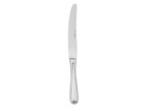 Tafelmes mono Ruban 24 5cm 12 stuks