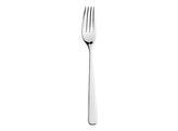 Fourchette de table Slow 21 6cm 12 pieces