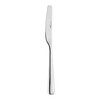 Couteau de table mono Slow 23 6cm 12 pieces