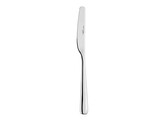 Couteau de table mono Slow 23 6cm 12 pieces