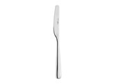 Couteau de dessert mono Slow 20 9cm 12 pieces