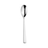 Dessertlepel Slow 19cm 12 stuks