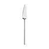 Vismes X-Lo 20 9cm 12 stuks