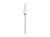 Vismes X-Lo 20 9cm 12 stuks