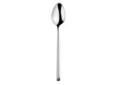 Cuillere de table X15 - 21 9cm 12 pieces