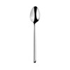 Cuillere de dessert X15 - 19 3cm 12 pieces