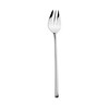Fourchette de poisson X15 - 19 3cm 12 pieces