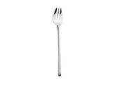 Fourchette de poisson X15 - 19 3cm 12 pieces