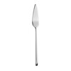 Vismes X15- 20 7cm 12 stuks