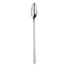 Cuillere a cocktail X15 - 21 5cm 12 pieces