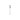 Cuillere a moka X15 - 11cm 12 pieces