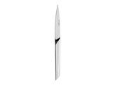 Couteau a steak X15 - 24 3cm 12 pieces