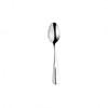 Cuillere de cafe Baguette LM 13 8cm 12 pieces