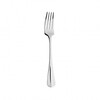 Fourchette de dessert Baguette LM 18 1cm 12 pieces