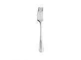 Fourchette de dessert Baguette LM 18 1cm 12 pieces