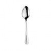 Cuillere de dessert Baguette LM 18 1cm 12 pieces