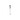 Moccalepel Baguette LM 11 2cm 12 stuks