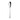 Tafellepel Curve 21cm 12 stuks