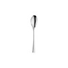 Cuillere de cafe Curve 14cm 12 pieces
