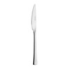 Tafelmes mono Curve 22 5cm 12 stuks