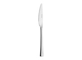 Tafelmes mono Curve 22 5cm 12 stuks